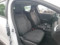 preview Renault Clio #5