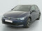 preview Volkswagen Golf #2