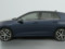 preview Volkswagen Golf #3