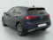 preview Volkswagen Golf #4
