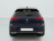 preview Volkswagen Golf #5