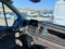 preview Ford Transit #2