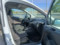 preview Ford Transit #5
