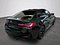 preview BMW i4 #2