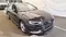 preview Audi A4 #1