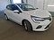 preview Renault Clio #3