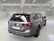 preview Volkswagen Passat Variant #1