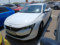 preview Peugeot 508 #0