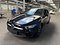preview Mercedes A 250 #0