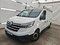 preview Renault Trafic #0