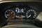 preview Ford Transit Custom #5