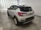 preview Renault Captur #2