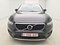 preview Volvo Other #0