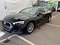 preview Audi A5 #0