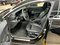 preview Mercedes CLA 180 Shooting Brake #3