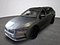 preview Skoda Octavia #0