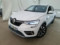 preview Renault Arkana #0