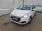 preview Peugeot 208 #0
