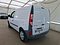 preview Renault Kangoo #1