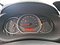 preview Renault Kangoo #5