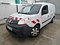 preview Renault Kangoo #0