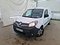 preview Renault Kangoo #0