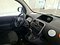 preview Renault Kangoo #4