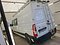 preview Renault Master #1