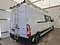 preview Renault Master #2
