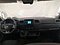 preview Renault Master #4