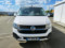 preview Volkswagen T5 Transporter #0