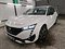 preview Peugeot 308 #0