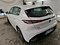 preview Peugeot 308 #1