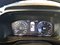 preview Volvo XC40 #3