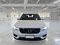 preview Volvo XC40 #5