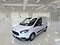 preview Ford Transit #0