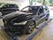 preview Volvo V60 #0
