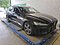 preview Volvo V60 #1