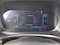 preview Volvo V60 #5