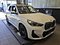preview BMW X1 #1