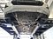 preview BMW X1 #4