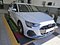 preview Audi A3 #1
