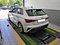 preview Audi A3 #3