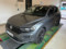 preview Volkswagen T-Roc #0