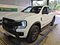 preview Ford Ranger #0