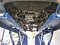 preview Ford Ranger #4