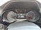 preview Opel Corsa #2
