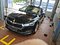 preview Skoda Octavia #0