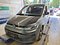 preview Volkswagen Caddy #0
