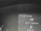 preview Ford Focus #2